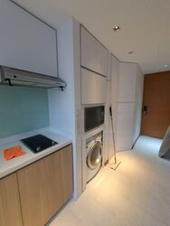 The Clift (D1), Apartment #466443911